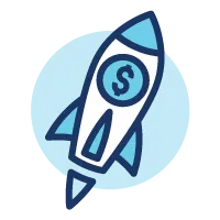 transfer money icon