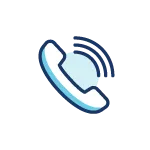 Call - phone icon