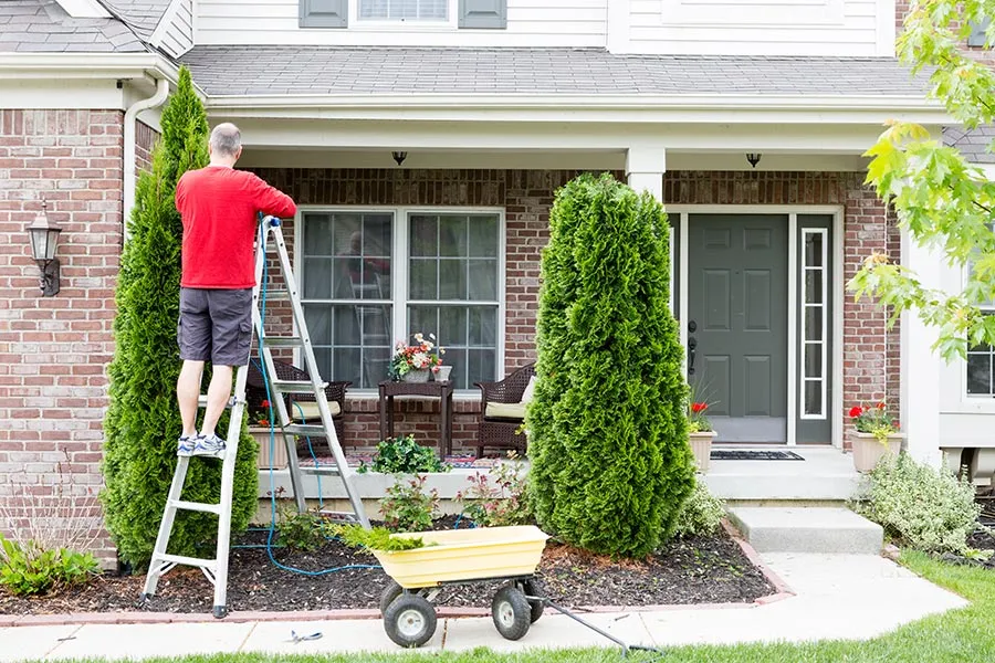 Home Maintenance Checklist for First-Time Homebuyers: Costs and Expectations