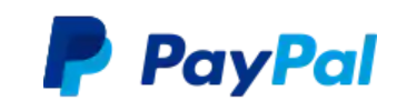 PayPal logo