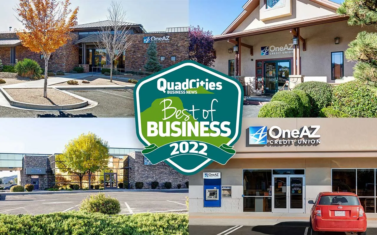 Oneaz Best Of Business Quadcities 1280X800