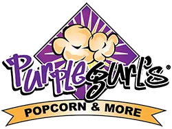 purple gurls logo