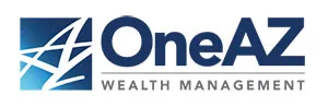 OneAZ Wealth Management