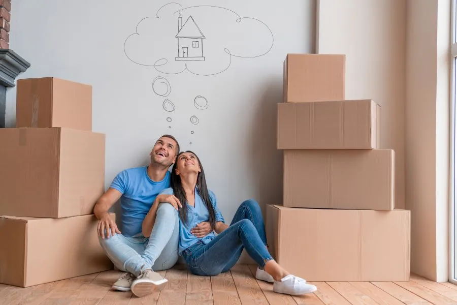 First Time Homebuyer? Make Sure You’re Prepared For These 7 Hidden Costs