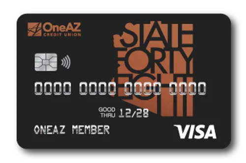 Oneaz Visa State Forty Eight Credit Card Exp 2028 340X225 (1)