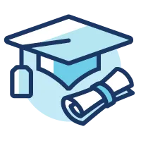 Student icon