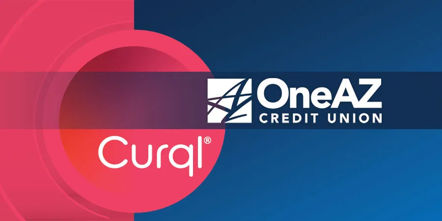 Oneaz On Curql Line 900X450