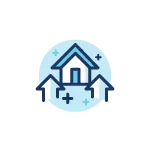 Home Renovations icon