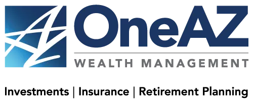 OneAZ Wealth Management