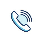 Call - phone icon